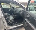 Серый Джип Чероки, объемом двигателя 1.99 л и пробегом 132 тыс. км за 18500 $, фото 10 на Automoto.ua