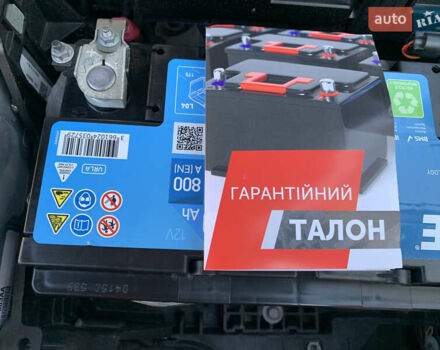 Сірий Джип Cherokee, об'ємом двигуна 2.36 л та пробігом 150 тис. км за 16600 $, фото 51 на Automoto.ua