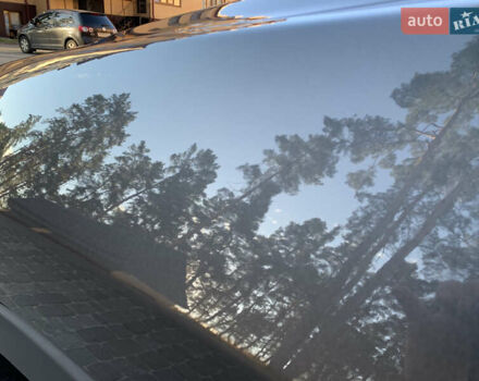 Сірий Джип Cherokee, об'ємом двигуна 2.36 л та пробігом 150 тис. км за 16600 $, фото 24 на Automoto.ua