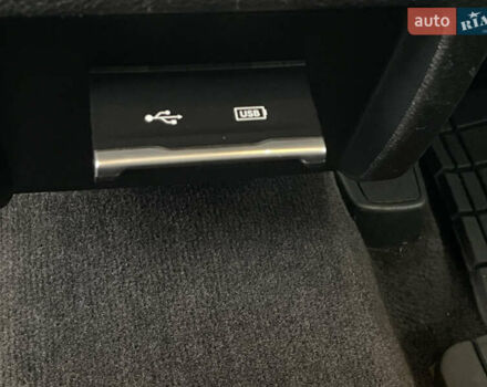 Серый Джип Чероки, объемом двигателя 2.4 л и пробегом 210 тыс. км за 14500 $, фото 44 на Automoto.ua