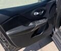 Серый Джип Чероки, объемом двигателя 2.36 л и пробегом 120 тыс. км за 17200 $, фото 41 на Automoto.ua
