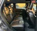 Сірий Джип Cherokee, об'ємом двигуна 2.36 л та пробігом 96 тис. км за 15900 $, фото 20 на Automoto.ua