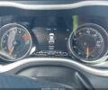 Сірий Джип Cherokee, об'ємом двигуна 2.4 л та пробігом 34 тис. км за 3000 $, фото 6 на Automoto.ua