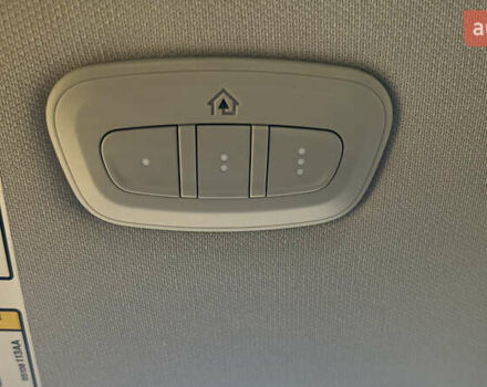 Серый Джип Чероки, объемом двигателя 3.24 л и пробегом 107 тыс. км за 19500 $, фото 39 на Automoto.ua