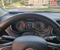 Серый Джип Чероки, объемом двигателя 2.36 л и пробегом 84 тыс. км за 18500 $, фото 40 на Automoto.ua