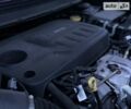 Сірий Джип Cherokee, об'ємом двигуна 1.99 л та пробігом 73 тис. км за 22900 $, фото 20 на Automoto.ua