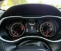 Сірий Джип Cherokee, об'ємом двигуна 2.4 л та пробігом 63 тис. км за 8300 $, фото 12 на Automoto.ua
