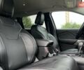 Сірий Джип Cherokee, об'ємом двигуна 2 л та пробігом 28 тис. км за 20690 $, фото 10 на Automoto.ua