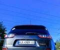 Серый Джип Чероки, объемом двигателя 3.2 л и пробегом 84 тыс. км за 23200 $, фото 19 на Automoto.ua
