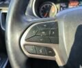 Серый Джип Чероки, объемом двигателя 2.36 л и пробегом 154 тыс. км за 17990 $, фото 21 на Automoto.ua