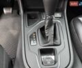 Серый Джип Чероки, объемом двигателя 2.36 л и пробегом 135 тыс. км за 15900 $, фото 24 на Automoto.ua