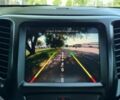 Сірий Джип Cherokee, об'ємом двигуна 2.4 л та пробігом 63 тис. км за 8300 $, фото 14 на Automoto.ua