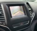 Сірий Джип Cherokee, об'ємом двигуна 2 л та пробігом 88 тис. км за 14400 $, фото 17 на Automoto.ua