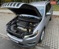 Джип Чероки 2018 в Киеве на Automoto.ua Серый Джип Чероки, объемом двигателя 2.36 л и пробегом 120 тыс. км за 15900 $, фото 29 на Automoto.ua