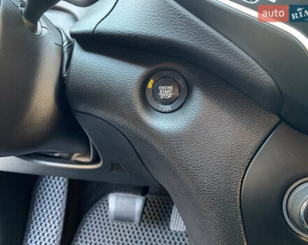 Сірий Джип Cherokee, об'ємом двигуна 2.36 л та пробігом 150 тис. км за 16600 $, фото 66 на Automoto.ua