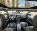 Сірий Джип Cherokee, об'ємом двигуна 0 л та пробігом 139 тис. км за 16800 $, фото 6 на Automoto.ua
