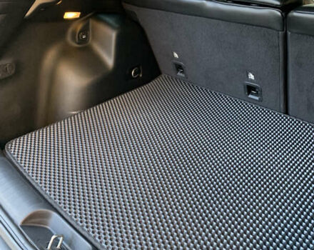 Сірий Джип Cherokee, об'ємом двигуна 2.36 л та пробігом 150 тис. км за 16600 $, фото 30 на Automoto.ua