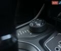 Джип Чероки 2018 в Киеве на Automoto.ua Серый Джип Чероки, объемом двигателя 1.99 л и пробегом 78 тыс. км за 22500 $, фото 50 на Automoto.ua
