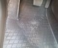 Серый Джип Чероки, объемом двигателя 2.36 л и пробегом 84 тыс. км за 18500 $, фото 36 на Automoto.ua