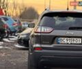 Сірий Джип Cherokee, об'ємом двигуна 2.36 л та пробігом 96 тис. км за 15900 $, фото 2 на Automoto.ua