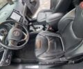 Серый Джип Чероки, объемом двигателя 2.36 л и пробегом 107 тыс. км за 18900 $, фото 13 на Automoto.ua