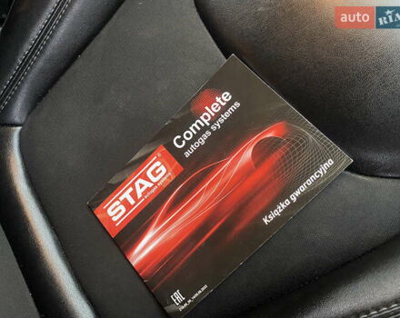 Серый Джип Чероки, объемом двигателя 2.36 л и пробегом 176 тыс. км за 16200 $, фото 26 на Automoto.ua