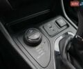 Серый Джип Чероки, объемом двигателя 2 л и пробегом 167 тыс. км за 16800 $, фото 34 на Automoto.ua
