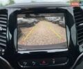 Серый Джип Чероки, объемом двигателя 2 л и пробегом 167 тыс. км за 16800 $, фото 35 на Automoto.ua