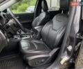Серый Джип Чероки, объемом двигателя 2 л и пробегом 167 тыс. км за 16800 $, фото 11 на Automoto.ua