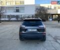 Серый Джип Чероки, объемом двигателя 2 л и пробегом 130 тыс. км за 18300 $, фото 5 на Automoto.ua