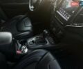 Джип Чероки 2018 в Киеве на Automoto.ua Серый Джип Чероки, объемом двигателя 1.99 л и пробегом 78 тыс. км за 22500 $, фото 46 на Automoto.ua