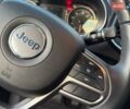 Сірий Джип Cherokee, об'ємом двигуна 2.36 л та пробігом 149 тис. км за 16900 $, фото 27 на Automoto.ua