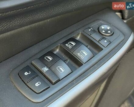 Сірий Джип Cherokee, об'ємом двигуна 2.36 л та пробігом 149 тис. км за 16900 $, фото 37 на Automoto.ua