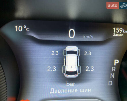 Сірий Джип Cherokee, об'ємом двигуна 2.36 л та пробігом 150 тис. км за 16600 $, фото 78 на Automoto.ua