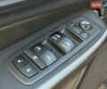 Сірий Джип Cherokee, об'ємом двигуна 2.36 л та пробігом 149 тис. км за 16900 $, фото 37 на Automoto.ua