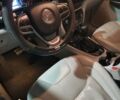 Серый Джип Чероки, объемом двигателя 3.24 л и пробегом 152 тыс. км за 18500 $, фото 7 на Automoto.ua