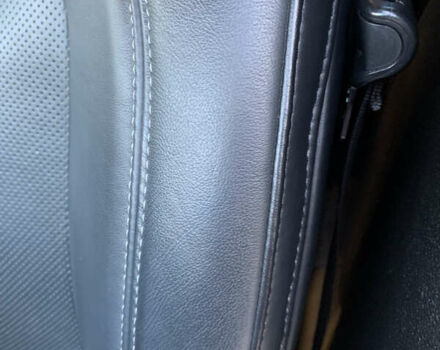 Сірий Джип Cherokee, об'ємом двигуна 2.36 л та пробігом 150 тис. км за 16600 $, фото 58 на Automoto.ua