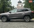 Джип Чероки 2018 в Киеве на Automoto.ua Серый Джип Чероки, объемом двигателя 1.99 л и пробегом 78 тыс. км за 22500 $, фото 23 на Automoto.ua