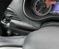 Серый Джип Чероки, объемом двигателя 2 л и пробегом 167 тыс. км за 16800 $, фото 30 на Automoto.ua