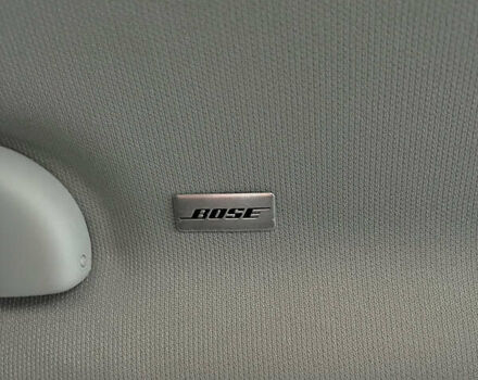 Серый Джип Чероки, объемом двигателя 2.4 л и пробегом 123 тыс. км за 18500 $, фото 11 на Automoto.ua