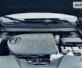 Сірий Джип Cherokee, об'ємом двигуна 3.24 л та пробігом 59 тис. км за 20600 $, фото 16 на Automoto.ua