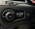 Сірий Джип Cherokee, об'ємом двигуна 2 л та пробігом 28 тис. км за 20690 $, фото 22 на Automoto.ua