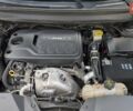 Сірий Джип Cherokee, об'ємом двигуна 2 л та пробігом 109 тис. км за 18700 $, фото 26 на Automoto.ua