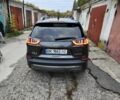 Джип Cherokee 2018 у Рівному на Automoto.ua Сірий Джип Cherokee, об'ємом двигуна 3.2 л та пробігом 150 тис. км за 18700 $, фото 7 на Automoto.ua