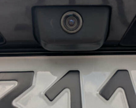 Сірий Джип Cherokee, об'ємом двигуна 2.36 л та пробігом 154 тис. км за 17100 $, фото 28 на Automoto.ua
