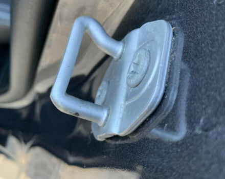 Сірий Джип Cherokee, об'ємом двигуна 2.36 л та пробігом 150 тис. км за 16600 $, фото 44 на Automoto.ua