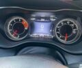 Сірий Джип Cherokee, об'ємом двигуна 2 л та пробігом 76 тис. км за 14900 $, фото 4 на Automoto.ua