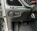 Серый Джип Чероки, объемом двигателя 2.36 л и пробегом 135 тыс. км за 15900 $, фото 17 на Automoto.ua