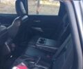 Серый Джип Чероки, объемом двигателя 2.18 л и пробегом 165 тыс. км за 18900 $, фото 16 на Automoto.ua