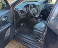 Сірий Джип Cherokee, об'ємом двигуна 3.24 л та пробігом 54 тис. км за 21300 $, фото 21 на Automoto.ua